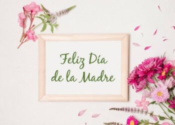 Presidentes de Guatemala, El Salvador y Honduras felicitan a las madres en su día
