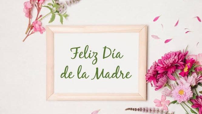 Presidentes de Guatemala, El Salvador y Honduras felicitan a las madres en su día