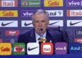 Brasil confirma convocatoria para el Mundial con Neymar, Vinicius y Raphinha