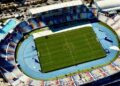 Federación Salvadoreña de Fútbol defiende precios de entradas para final del Clausura 2026 en medio de críticas de aficionados