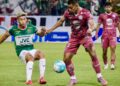 Motagua y Marathón definen este domingo al campeón del Clausura 2026 en Honduras