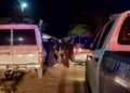 Nueva masacre en Honduras deja cuatro muertos mientras crece alarma por violencia