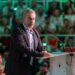 Esquemas de lavado de dinero y transferencias a Panamá en investigación a expresidente español Rodríguez Zapatero