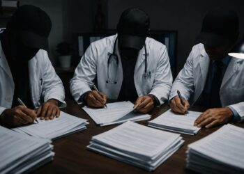 Escándalo en Costa Rica por más de 21.000 incapacidades emitidas por solo tres médicos