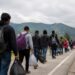 Guatemala roza los 25 mil deportados en 5 meses y Huehuetenango encabeza la crisis migratoria