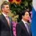 Paraguay y Taiwán anuncian megaproyecto mundial de inteligencia artificial