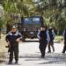 Honduras investiga si policías asesinados participaron en robo de $250 mil y joyas en operativo irregular