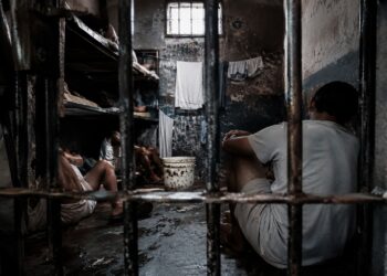 Cuba mantiene a 35 menores de edad detenidos por motivos políticos, denuncia informe internacional