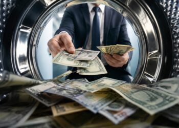 Guatemala se prepara bajo la lupa del Gafilat: misión internacional evaluará su combate al lavado de dinero