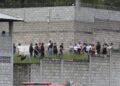 Honduras condena a 15 reclusas por masacre carcelaria con penas que suman 920 años de prisión