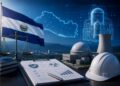 AIEA pide a El Salvador reforzar seguridad y marco legal para avanzar en su plan de energía nuclear