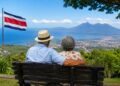 Costa Rica lidera la longevidad en Centroamérica: sus habitantes viven hasta 81 años en promedio