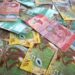 Economía de Costa Rica desacelera su crecimiento para 2026