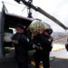 Ayutla se consolida en Guatemala como centro del narcotráfico tras hallazgo de laboratorios, armas y miles de dólares