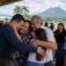 El Salvador alcanza 2.1 millones de visitantes en cinco meses impulsado por viajes familiares y turismo vacacional