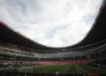 El Mundial 2026 comienza hoy en México convertido en el mayor reto de la FIFA