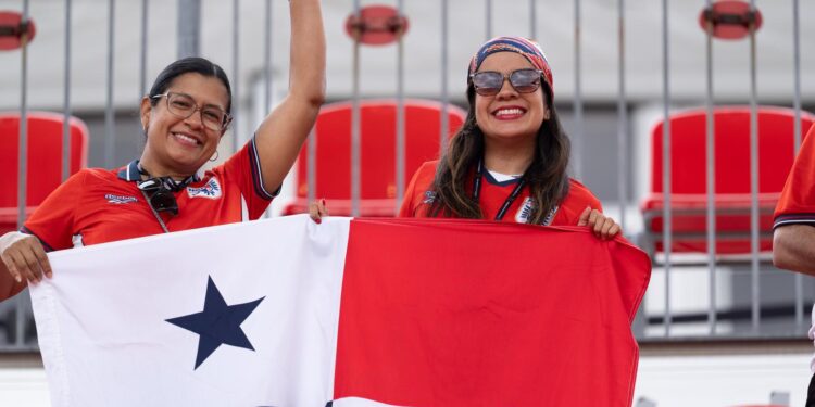 Presidente de Panamá pide mantener la unidad y apoyo a la Marea Roja tras derrota ante Ghana en el Mundial