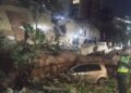 Costa Rica, Panamá, Honduras y Guatemala externan su solidaridad con Venezuela tras terremotos