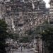 Terremoto en Venezuela podría dejar entre 10,000 y 100,000 fallecidos, según estimación de EE UU