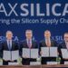 El Salvador ingresa a la alianza Pax Silica para ampliar desarrollo tecnológico e impulsar inteligencia artificial