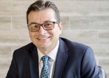 Ministro de Trabajo de Costa Rica renuncia al cargo por motivos personales