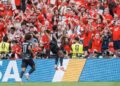 Canadá golea 6-0 a Catar en el Mundial con triplete de Jonathan David