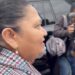 La polémica exfiscal general de Guatemala Consuelo Porras reaparece para gestionar su jubilación tras dejar el cargo