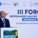 Presidente de Honduras destaca inversión y turismo como motores del crecimiento económico en foro internacional
