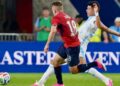 Guatemala cae ante República Checa en amistoso en EE UU