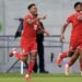 Alcalde de Ciudad de Panamá anuncia licencia de FIFA para transmisión pública del partido Panamá vs. Ghana