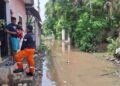 Temporada de lluvias en Guatemala dejan seis fallecidos y más de 5,000 afectados mientras aumentan las emergencias