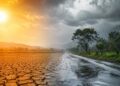 Guatemala se prepara para El Niño: expertos advierten una probabilidad de hasta 98% y cambios en las lluvias