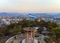 Crédito privado en Honduras crece 6.3 % impulsado por empresas