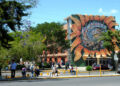 Siete universidades centroamericanas destacan en ranking mundial QS 2027