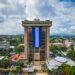 Solo una institución estatal salvadoreña supera 90 % en transparencia pública, de 38 evaluadas