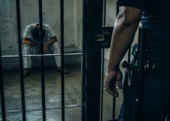 Honduras reportó 268 denuncias de presunta tortura por agentes del Estado en un año