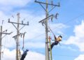 Costa Rica descarta apagones por El Niño pero prevé alza en la tarifa de electricidad