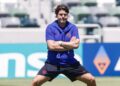El técnico de Estados Unidos Pochettino avisa a Alfaro y a los paraguayos: “Estamos preparados”