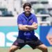 El técnico de Estados Unidos Pochettino avisa a Alfaro y a los paraguayos: “Estamos preparados”