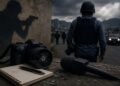 Escalan las amenazas contra periodistas en Honduras: más de 12 casos reportados en 2026