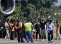 Honduras supera los 23,000 deportados en 2026 mientras aumentan las remesas enviadas desde el extranjero