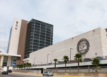 Honduras anuncia recompra de bonos por $700 millones