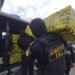 Guatemala decomisa más de 8.5 toneladas de cocaína en 2026