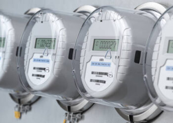 Honduras aumenta 12.48 % la tarifa eléctrica y anuncia subsidios temporales