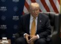 Trump declara terminado el alto el fuego con Irán tras nuevos ataques y aumenta la tensión en Medio Oriente