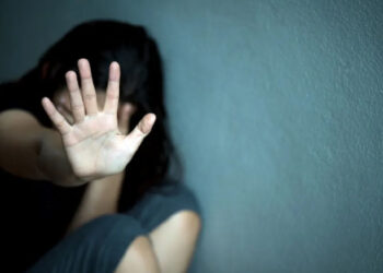Empresa privada de Honduras afirma que combatir la violencia contra las mujeres es clave para el desarrollo económico