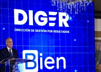 Honduras lanza billetera digital con documentos oficiales y validez legal para trámites públicos