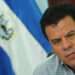 Expresidentes del fútbol de El Salvador y Costa Rica buscan anular sus condenas por el caso FIFA Gate en EE UU