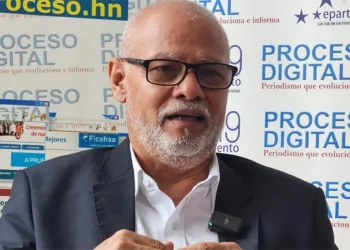 Defensor de derechos humanos en Honduras afirma que la impunidad sigue siendo el principal obstáculo para reducir el crimen