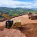 Régimen de Nicaragua entrega a minera china más de 110.000 hectáreas de tierras en un solo día